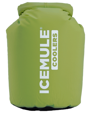 click to close product image