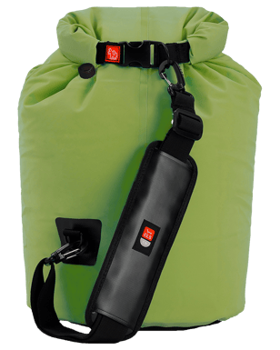 click to close product image