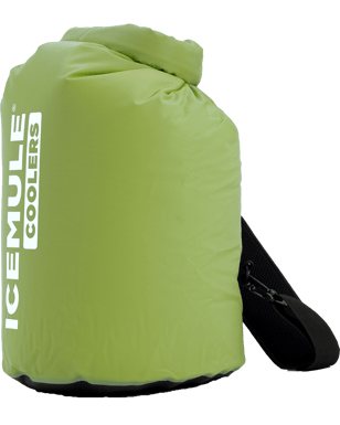 click to close product image