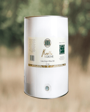 click to close product image