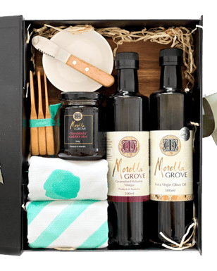 click to close product image