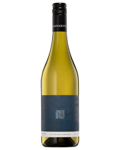  Nangkita Blue Moon<br>Chardonnay 2021  750ML TASTING NOTES<br>Colour: Shows white flesh stone fruits of peach and pear.<br>Nose: Stone fruit flavours, lemon zest, oatmeal and cashew aromas.<br>Palate: Aromas leading to a juicy palate, gently weighted and finely textured.<brTannin: Completing with a lengthy crisp finish.<br>Comments: Elegantly compressed and expressed.<br>Pairing with Food: Sawfish Steak with leafy salads dressed with a few rings of leaks.