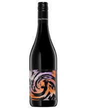  The Flying Horseman Ammil In<br>Sunshine Southern... 750ML Made from Vineyard to bottle. Low yields cool climate grapes from Nangkita Single Vineyard. Deep sandy soil and limestone beneath, rich in elements for natural aromas and flavours. Vibrant cherry with spice and aromas of dark fruits.