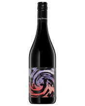  The Flying Horseman Rionnach<br>Maoim Csm 2021  750ML Made from Vineyard to bottle. Low yields cool climate grapes from Nangkita Single Vineyard. Deep sandy soil and limestone beneath, rich in elements for natural aromas and flavours. Blended Cabernet Sauvignon 40%, Syrah 40% and &nbsp;Merlot 20%. Smooth and less harshness of the blend making the wine easy.<br>It's splendidly fragrant and enticing with dark plum, cherry, clove and toasted almond notes, leading to a beautifully rounded palate displaying fleshy texture and silky flow. Succulent and s