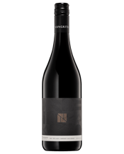  Nangkita Mr Lush Cabernet<br>Sauvignon 2021  750ML TASTING NOTES<br>Colour: Dark purple fruit first but also that marine airiness cutting through the ripe and lush constitution. Ripe but compact and dusty-astringent.<br>Nose: Bold and richly fragrant, has lifted, slightly confected black currant, mulberry, thyme, some dill and minty greens and elegant oak spice character.<br>Palate: A beautifully flavoursome palate offering excellent weight and persistency.<br>Tannin: It is sweet-edged yet tannic, well structured by fine chalky tannins.<br>Comme