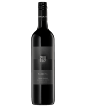  Nangkita Premium Southern<br>Fleurieu Cabernet... 750ML Tasting Notes<br><br />Colour:&nbsp;Deep ruby with violet hues, vibrant crimson accents.<br><br />Nose:&nbsp;Intensely aromatic with cassis, violet, exotic baking spice, ripe blackberries, and cedary oak notes, along with a subtle tobacco nuance.<br><br><br /><br /><br /><br />Palate:&nbsp;Concentrated and powerful, displaying excellent fruit purity and viscosity. Ripe black cherries, boysenberries, and layers of toasty oak create a harmonious, opulent experience. Sturdy tannins and smooth acidi