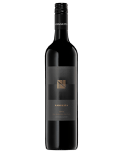  Nangkita Premium Edition<br>Shiraz 2021  750ML Made from top hill grown grapes. Single Vineyard to bottle. Deep sandy limestone soil, cool climate. Stone fruit flavours. Paring with Beef is a delight.