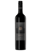  Nangkita Premium Edition<br>Fleurieu Merlot... 750ML Tasting Notes<br><br /><br />Colour:&nbsp;Rich, inviting crimson with depth.<br><br /><br />Nose:&nbsp;Dark berry, green olive, floral, and spicy oak characters create a captivating and harmonious bouquet.<br><br /><br />Palate:&nbsp;Equally appealing, the palate boasts succulent fruit richness, complemented by a silky texture and fine-grained tannins. The wine unfolds with a long and engaging finish, offering a plethora of delicious flavours.<br><br /><br />Tannin:&nbsp;Fine-grained, subtle.<br