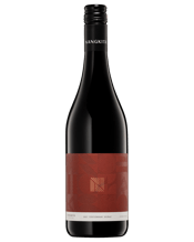 Nangkita Stationman Shiraz<br>2021  750ML Tasting Notes:&amp;lt;br&amp;gt;Color: Deep Purple. Embodied elegance and restraint.&amp;lt;br&amp;gt;Nose: Perfumed, Northern-Rhone-reminiscent, dried violet&amp;lt;br&amp;gt;blossom. Richly fruited and immediately appealing with&amp;lt;br&amp;gt;blackberry, sweet cherry, rich floral and spicy oak characters.&amp;lt;br&amp;gt;Palate: wonderfully weighty, dry, full-bodied, a somewhat&amp;lt;br&amp;gt;creamy texture.&amp;lt;br&amp;gt;Tannin: Supple, completing with a long finish.&amp;lt;br&amp;gt