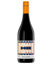  Vincognita Fleurieu Cabernet<br>Sauvignon 2021  750ML Appearance: Dark Purple Res.<br />On Nose: Blackcurrent fruity aroma.<br />On Palate: Full-bodied.<br />Mouthfull: Fairly strong on edge length very good.<br />Pairing with Food: Paring with veal and marm vegitables.<br />Drinks: 2022 - 2024.