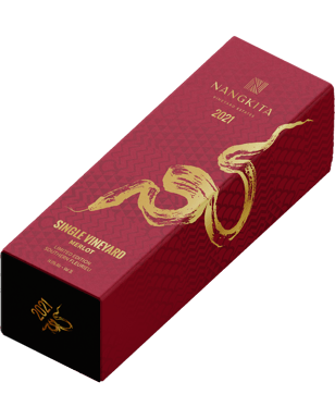 click to close product image