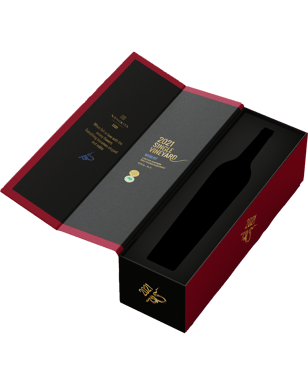 click to close product image