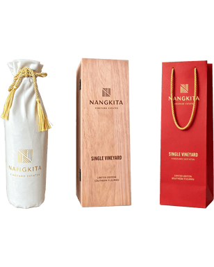 click to close product image