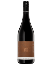  Nangkita Roadman Csm 2021  750ML TASTING NOTES<br>Colour: Dark plum, deep purple ruby.<br>Nose: Sweet cherry, rich floral and spicy oak, ripe blackcurrant, strongly fresh herbal-inflected profile, vague coffee bean and violet, paired with fresh blackberry and cassis.<br>Palate: Rounded palate, succulent and finely flowing, liqueur-like richness, lush, full-bodied.<br>Tannin: Well framed, polished, plush, fairly warm with youthful but not to aggressive tannin, soft, well managed, acid in balance, Length and depth are very good t