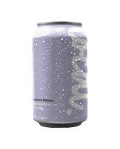  Local Spiked Iced Tea<br>Passionfruit 330ml... 330mL Local Beverages Passionfruit Spiked Iced Tea is the new kid on the block! Locally sourced, locally made, and just 99 calories per can. Thirst-quenching Passionfruit for a full nostalgic hit to keep the good times rolling. As we say, like life, best served chilled.