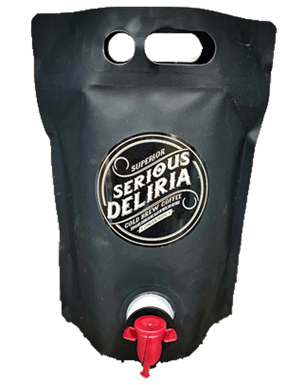 click to close product image