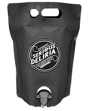 click to close product image