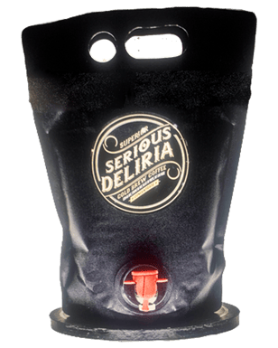 click to close product image