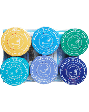 click to close product image