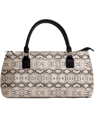 click to close product image