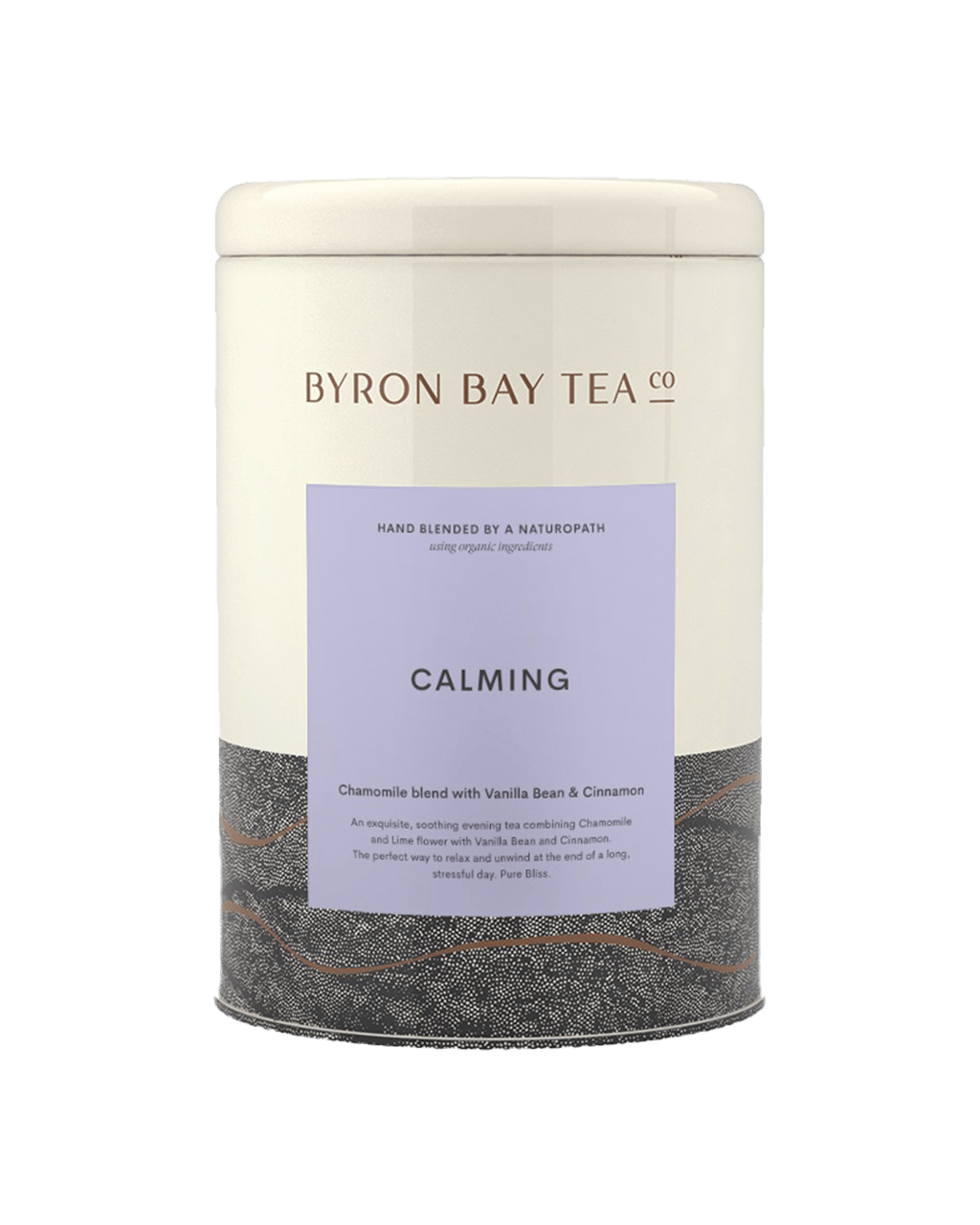byron-bay-tea-company-calming-leaf-tin-150g-boozy