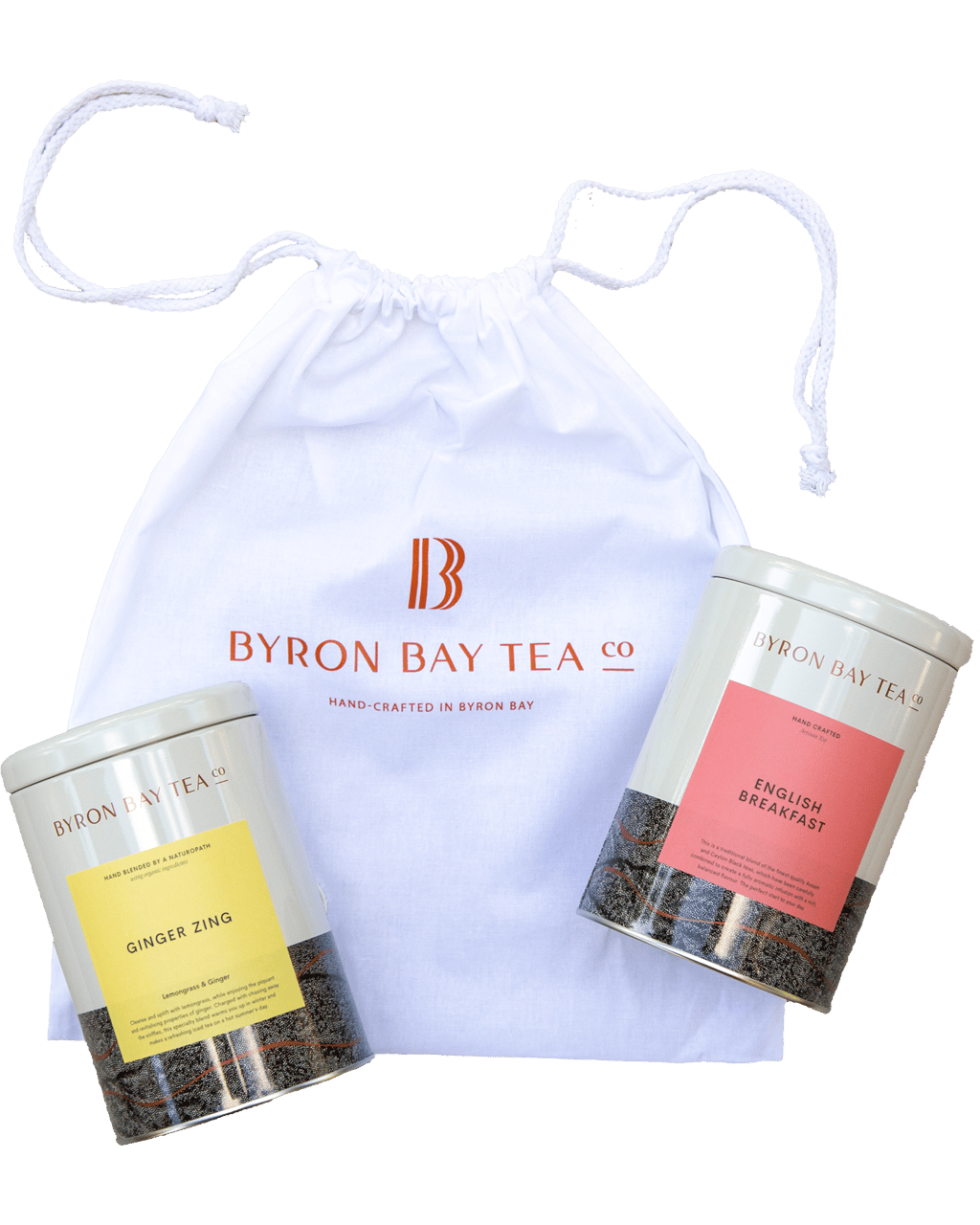 buy-byron-bay-tea-company-traditional-gift-collection-online-or-near