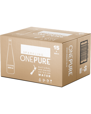 click to close product image