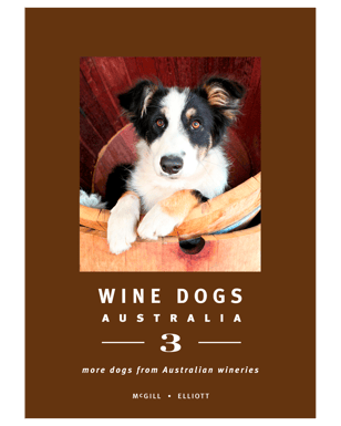 click to close product image