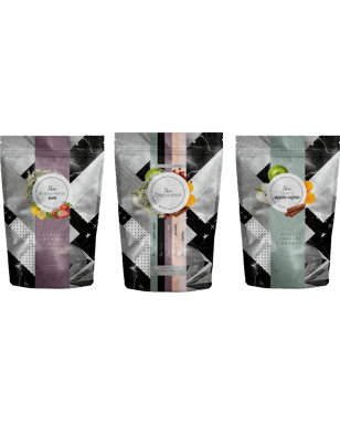 click to close product image