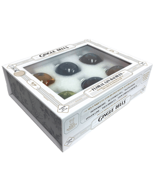 click to close product image