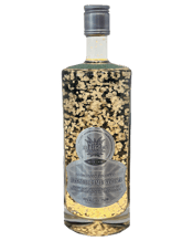  Wild Hibiscus Distilling Co<br>Finger Lime Vodka... 750ML Featuring suspended finger lime caviar grown on our farm this super premium vodka makes the ultimate Vodka Lime Soda.<br>We vapour infuse this vodka with super fresh citrus botanicals hand picked from our farm including kaffir lime FLOWERS which are an absolute nightmare to pick but elevate this vodka experience to heavenly.<br>Vodka filled finger lime pops (Yes each vessicle contains 40% alcohol vodka) are magically suspended to create the worlds most mind bending &amp; unique vodka. Each bottl