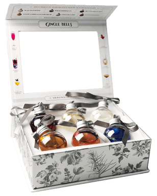 click to close product image