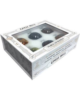 click to close product image