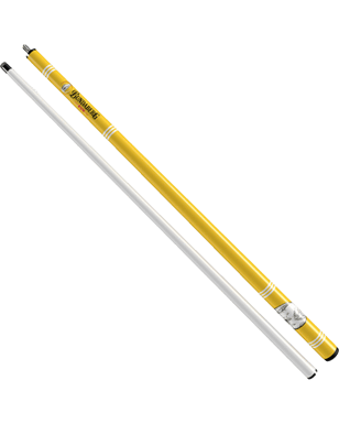 click to close product image