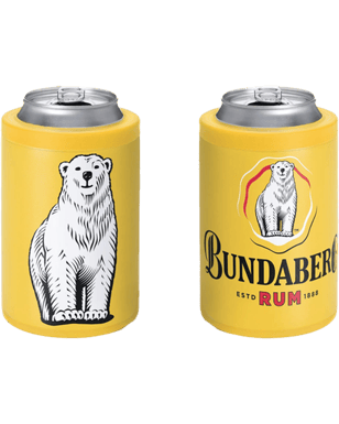 click to close product image