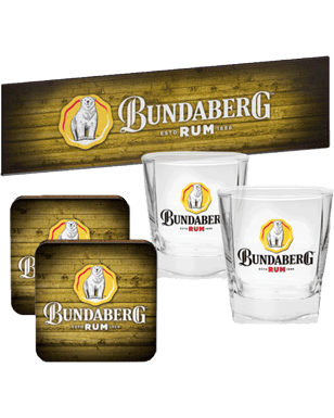 click to close product image