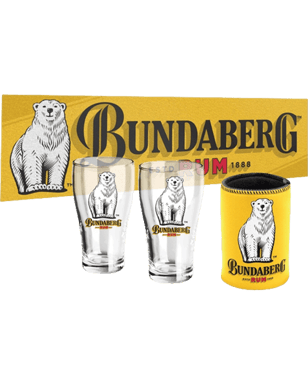 click to close product image