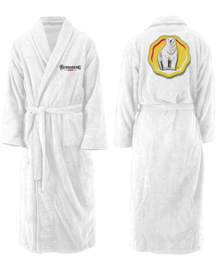 click to close product image