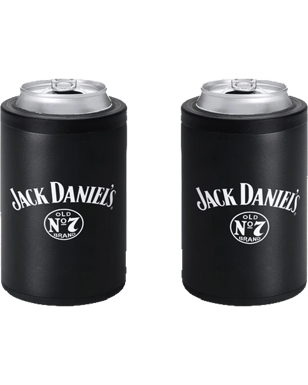 click to close product image