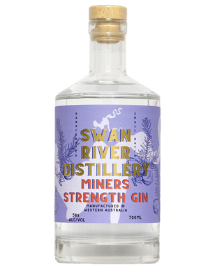 click to close product image