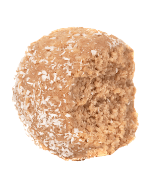 click to close product image