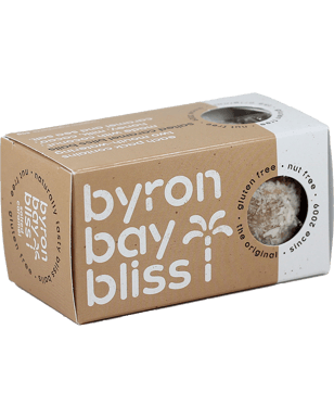 click to close product image