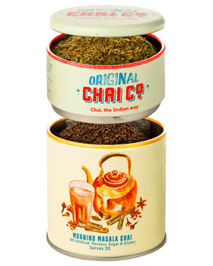 click to close product image