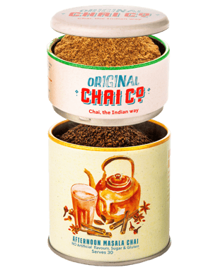 click to close product image