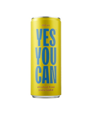 click to close product image