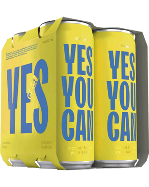 click to close product image