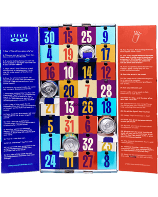 click to close product image