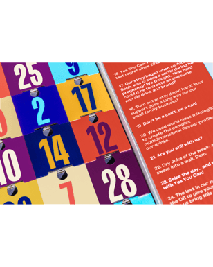 click to close product image