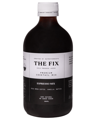 click to close product image