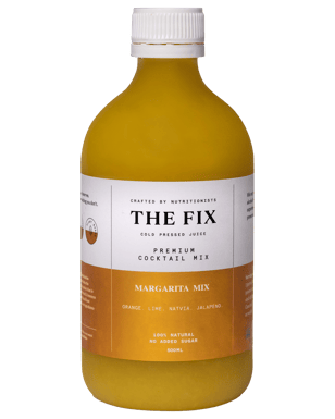 click to close product image